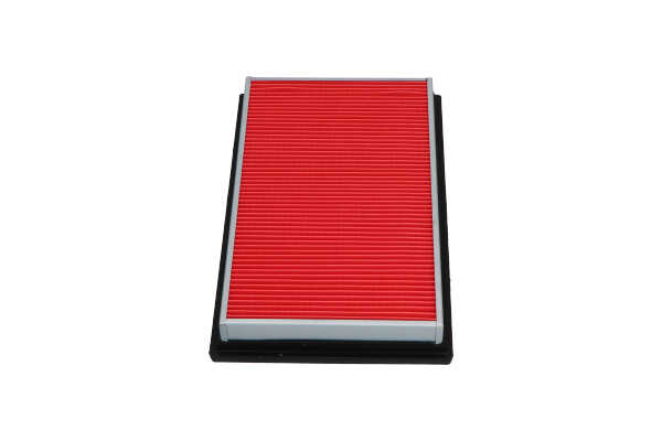 KAVO PARTS NA-289S Luftfilter Gemini Schrägheck (JT) 1.5 D 50 PS 4EC1