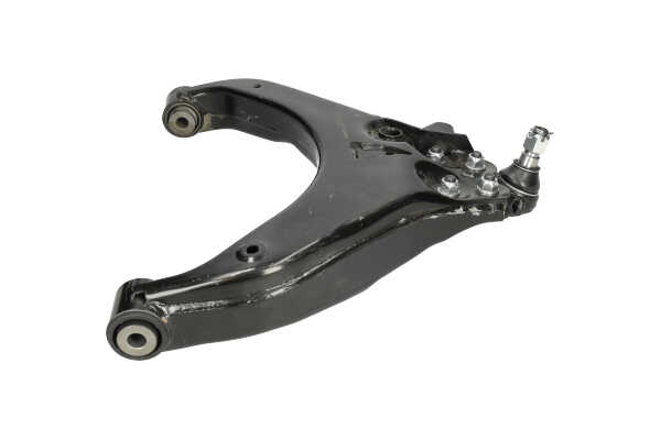 KAVO PARTS SCA-3530 Wahacz Isuzu D-Max Burtowy Ciężarówka 2.5 CRDi 4WD 163 KM 4JK1-TCY