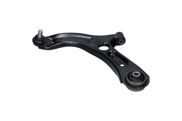 KAVO PARTS SCA-4186 Ψαλίδια Kia Picanto JA 1.2 MPI 84 PS G4LF