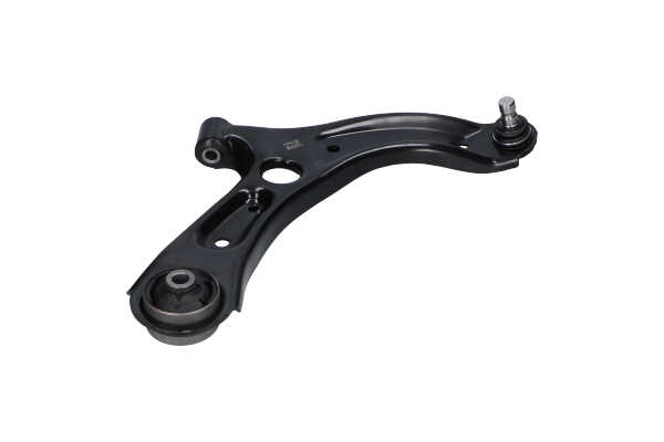 KAVO PARTS SCA-4187 Ψαλίδια Kia Picanto JA 1.2 MPI 84 PS G4LF