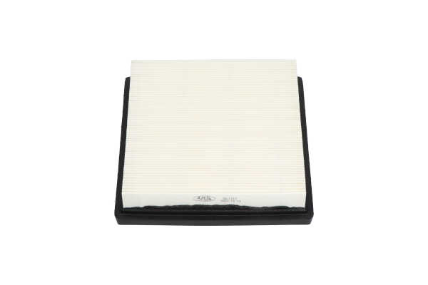 KAVO PARTS TA-1717 Filtro de combustível 1.5 HEV (MXPH15) 116 cv M15A-FXE