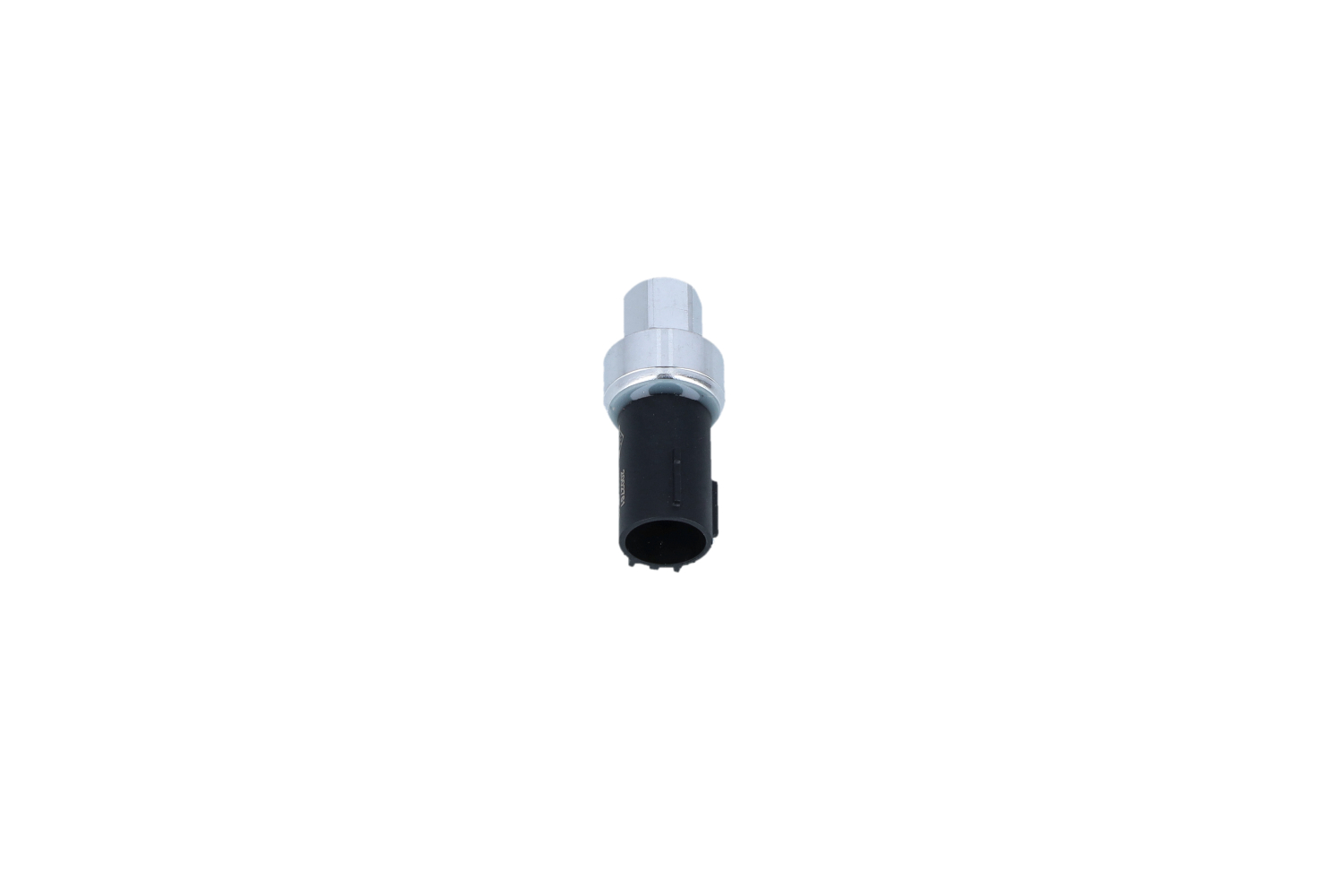 NRF 38956 Valvola di espansione climatizzatore 3.2 TDCi 4x4 200 CV P5-AT