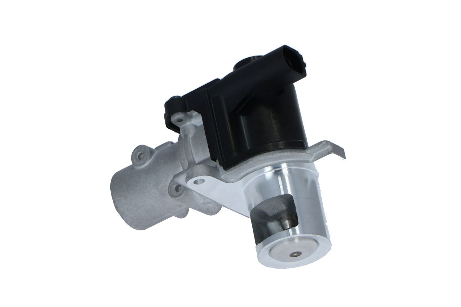 NRF 48386 Udstødningsmanifold 1.5 dCi 68 HK K9K 792