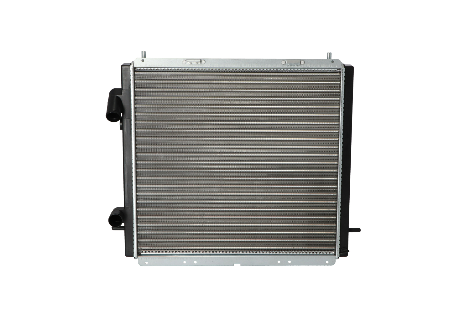 NRF 507359A Hűtő Express Pickup 1.9 D 54PS 1997