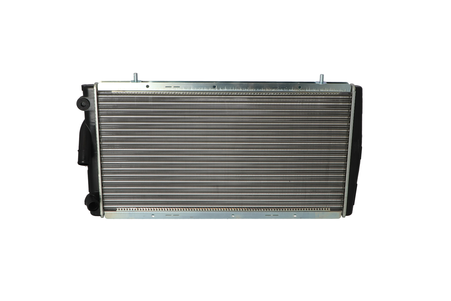 NRF 58111A Radiateur Renault R21 B48 1.7 90CV 1993