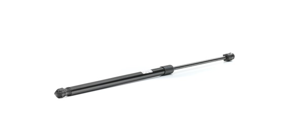 ASHIKA ZSA05005 Amortecedor da mala Mercedes W203 C 270 CDI 2.7 (203.016) 170 cv OM 612.962