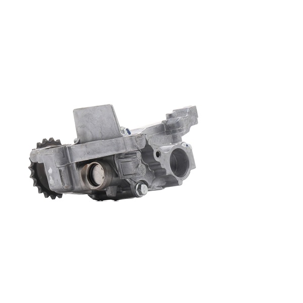 FAI AutoParts OP379 Pompe à huile Mercedes S204 C 320 CDI 4-matic (204.289) 224CV 2010