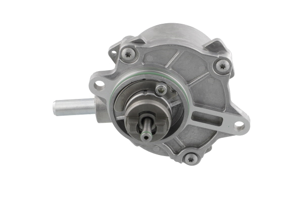 MERCEDES-BENZ TOPRAN Brake Vacuum Pump 409 982
