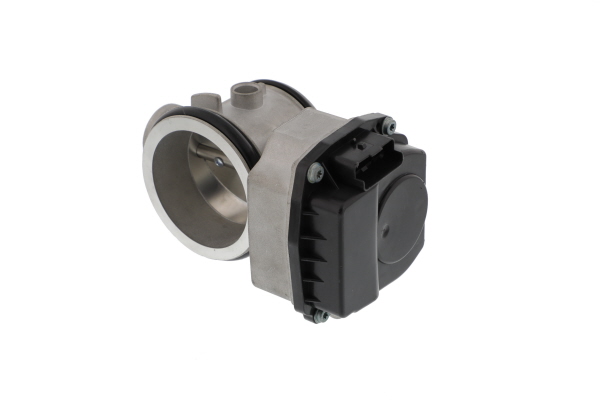 TOPRAN 639 311 Sensore pressione carburante 1.6 16V 4x4 105 CV K4M 646