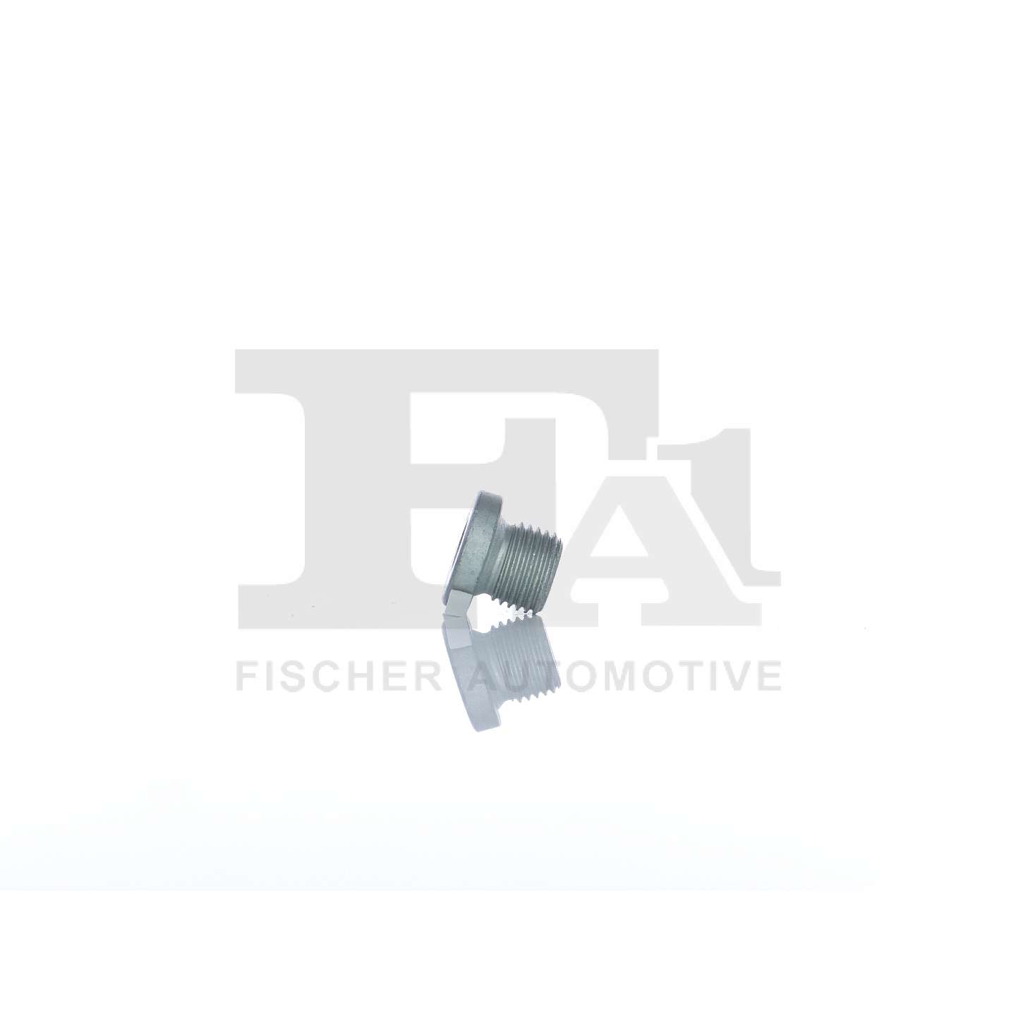 FA1 257.825.001 Bouchon de carter d'huile BMW E28 520i 2.0 125CV 1983