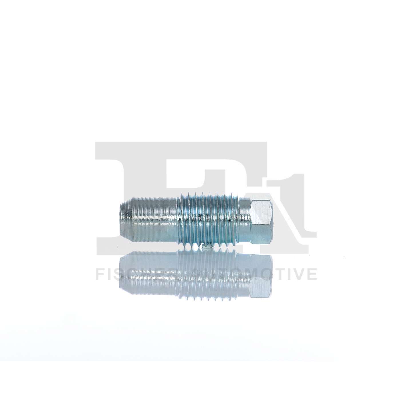 FA1 257.891.001 Bomba de ar secundário 1.6 D 50 cv CS