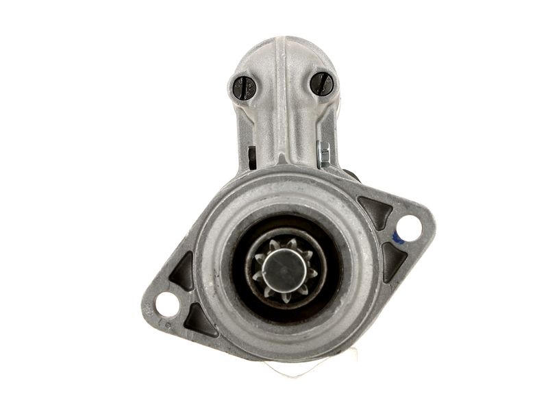 CEVAM 3767 Anlasser VW Kaefer Typ 1 1302 1.2 34 PS D