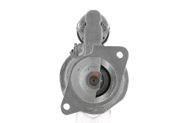 CEVAM 3770 Differensial 3.5 156 hk 486