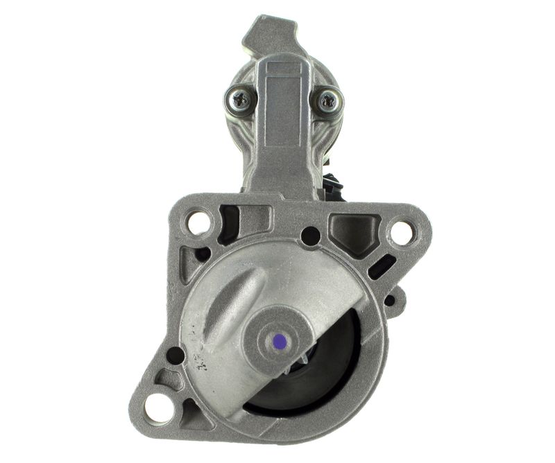 CEVAM 3772 Vevaxeldrev 2.2 D 65 hk R2