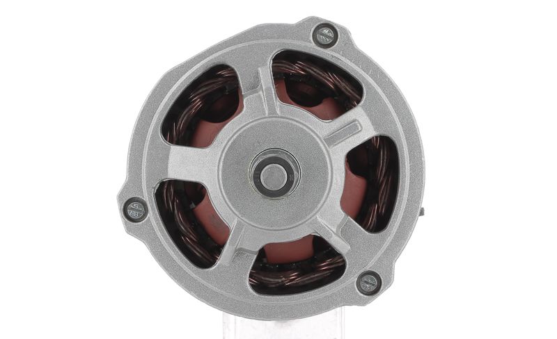 CEVAM 40225 Lichtmaschine VW Kaefer Typ 1 1303 1.6 48 PS AD