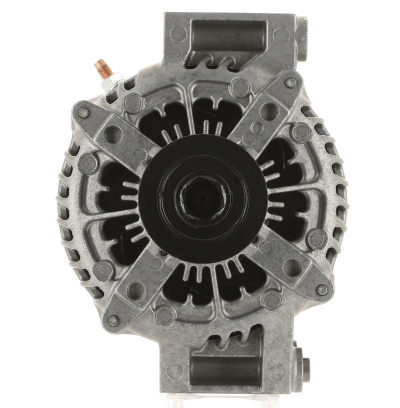 CEVAM 40231 Ajovalon säätömoottori 3.0 D (48, LX) 239 hv EXF