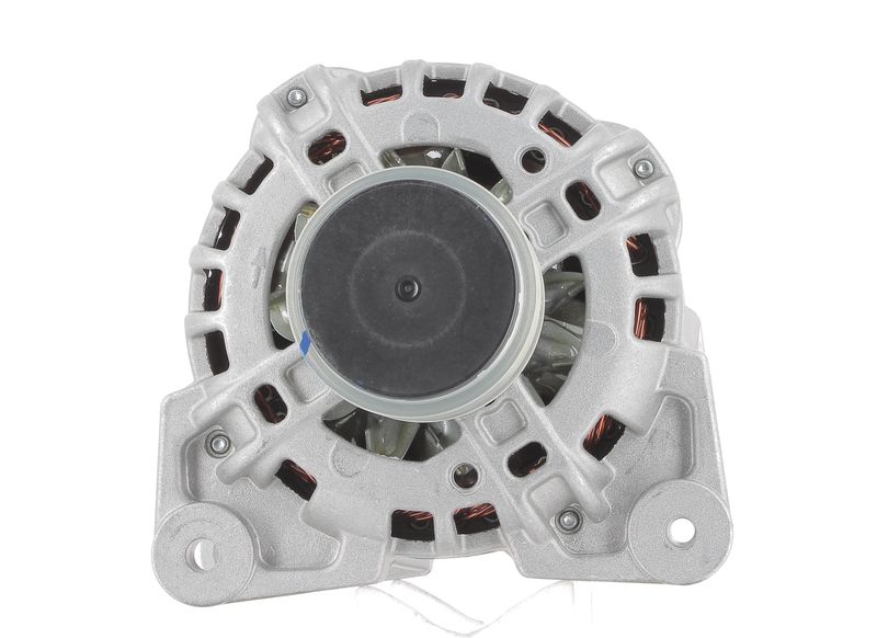 CEVAM 40235 Dynamo RENAULT Modus / Grand Modus (F, JP) 1.2 GPL (JP0R) 75 Pk D4F 744