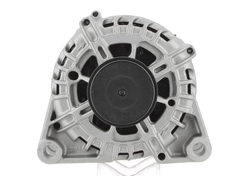 CEVAM 40236 Lichtmaschine Ford C Max 2 2.0 TDCi 150 PS