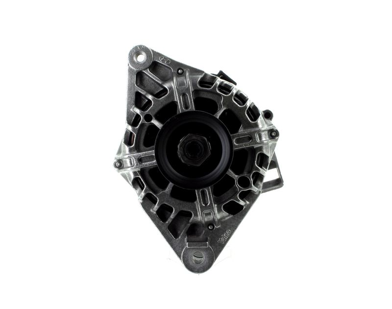 CEVAM 40239 Lichtmaschine Hyundai Accent LC 1.5 92 PS G4EK