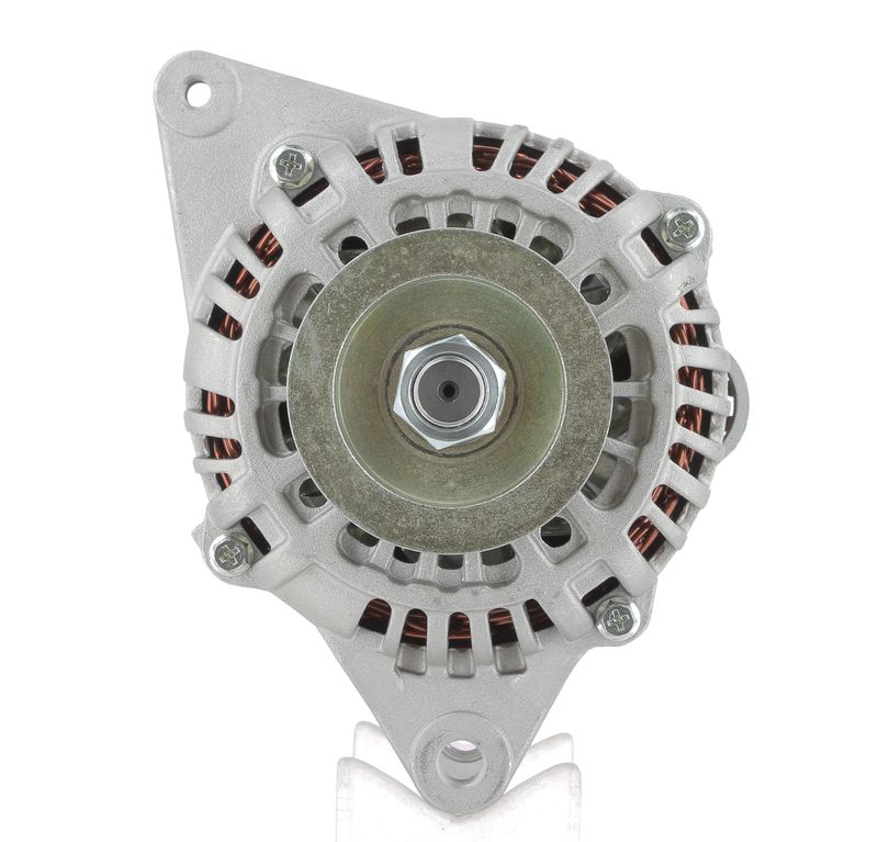 CEVAM 40241 Alternator Mitsubishi Colt 4 1.6 90 CP 4G92 (SOHC 16V)