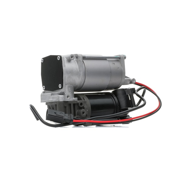 MAXGEAR 27-5008 Luftaffjedring komponenter BMW F11 528 i xDrive 245 HK N20 B20 A
