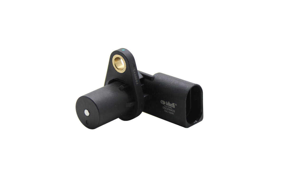 VIKA 99061810201 Sensor da árvore de cames Audi A6 4f2 2.8 FSI 210 cv BDX