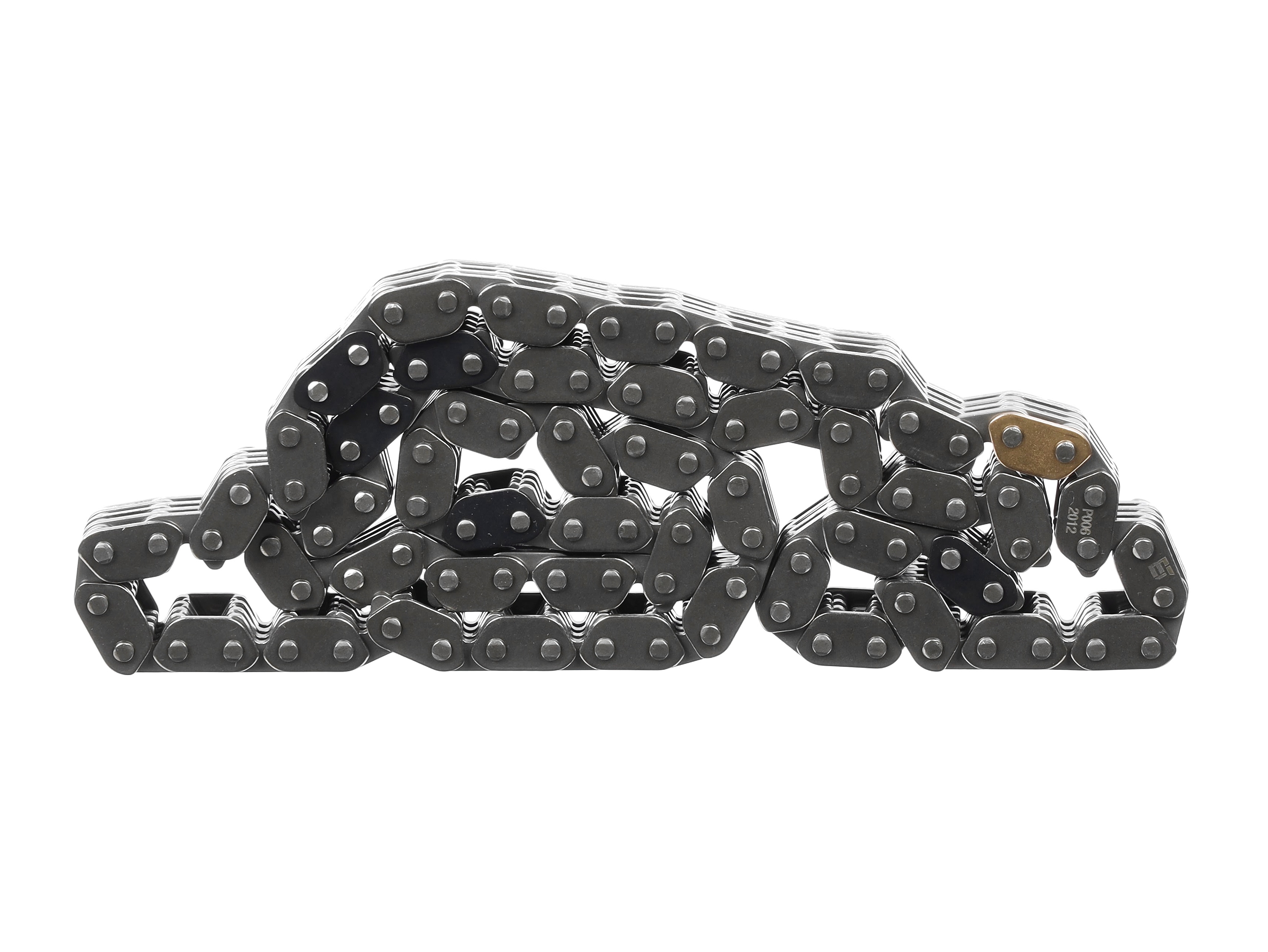 ET ENGINETEAM RC0010 Chaîne de distribution Passat 365 1.8 TSI 160 CH