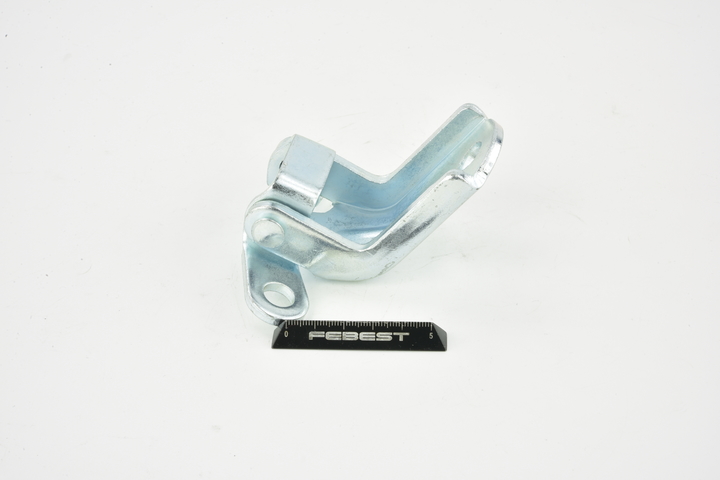 cumpar ieftine 0299-HDJ32FLL Balama usa de la FEBEST 824204P00A