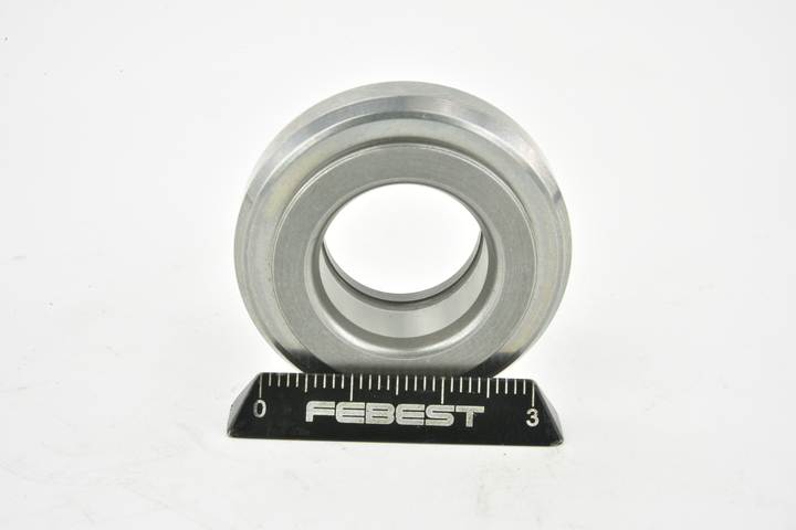 FEBEST 0316-CRV Tripodled Honda CR-V IV 2.0 AWD (RE5, RM2) 155 hk R20A9