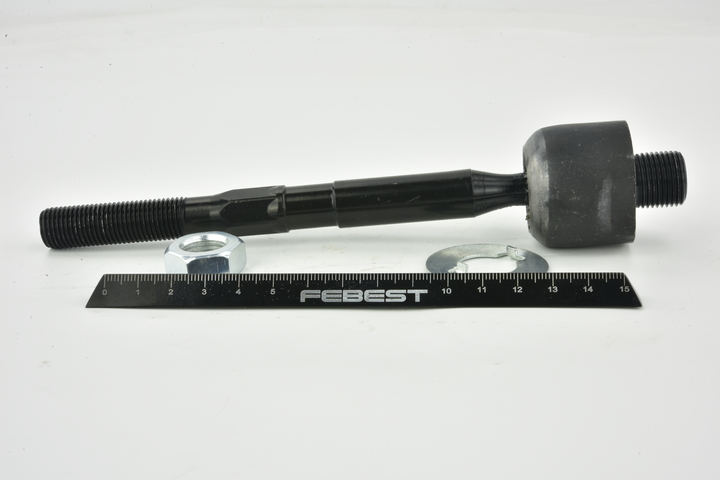 FEBEST 0322-6CYL Tensor de cadena de distribución 1.4 (AZH 414) 102 cv K14B