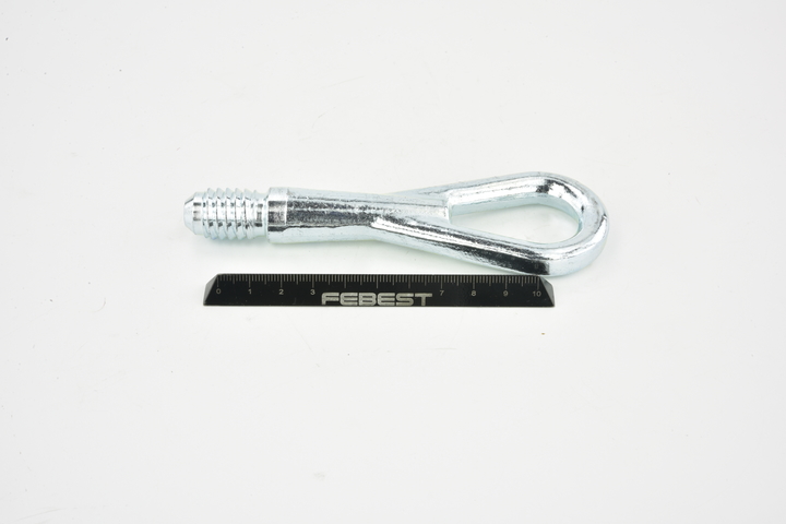 Buy cheap 1799-DHA4 Tow hook from FEBEST 8E0805616B, 8E0805616C, 8E0805616D