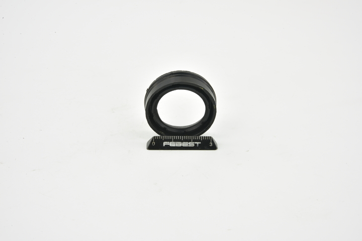 FEBEST CRCP-002 Ventilkåpspackning Jeep Cherokee KL 2.0 T-GDi 4x4 272 hk EC1