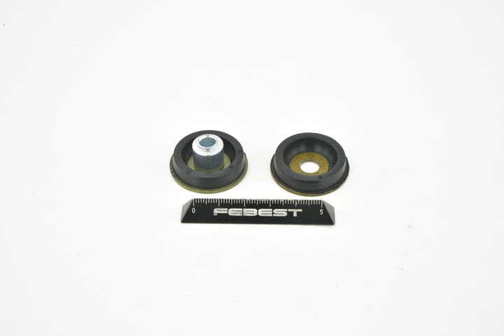 FEBEST FDT-002-KIT Laprugó 2.0 4x4 240 LE R9MA