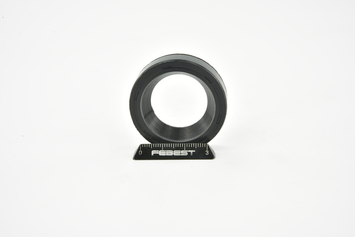 FEBEST MCP-KA4T Garnituri injectoare Mitsubishi Pajero IV 3.2 DI-D 4WD (V98W, V88W) 200 CP 4M41