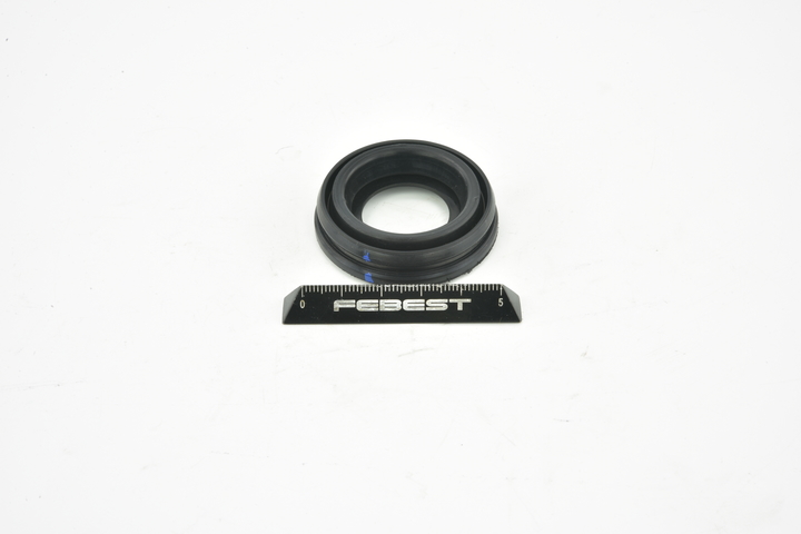 FEBEST TCP-013 Throttle position sensor 450d (VDJ201) 265 hp 1VD-FTV