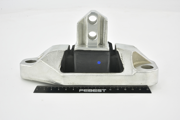 FEBEST VLM-XC90LOWRH Fasce elastiche V8 AWD 320 CV B 8444 S