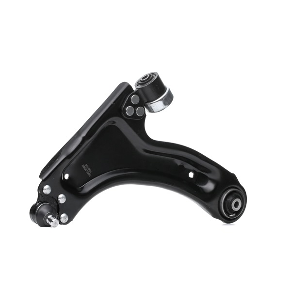 DAKAtec 100384 Querlenker Opel Corsa C 1.8 (F08, F68) 125 PS Z 18 XE