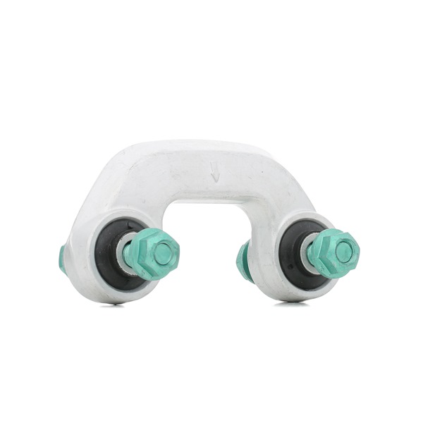DAKAtec 120036 Stabilisatorstang Passat 3b5 1.6 101 Pk ARM