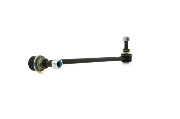 DAKAtec 120038HQ Stabilisatorstang VW Caddy Alltrack Kombi 1.4 TSI 131 PK