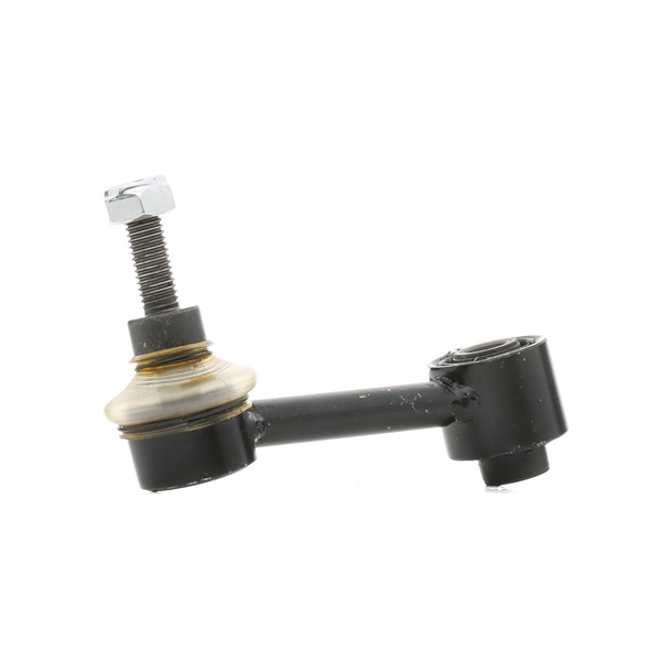 DAKAtec 120039HQ Stabilisatorstang VW EOS 1f7 3.6 V6 260 Pk CDVA