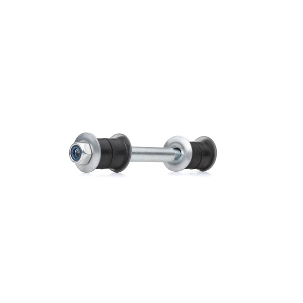 DAKAtec 120179 Akselipalkki 2.5 TD 4WD 99 hv 4D56-TD