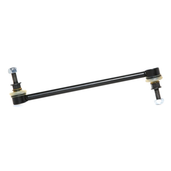 DAKAtec 120184HQ Stabilisatorstang Nissan Note e11 1.5 dCi 68 Pk K9K 700