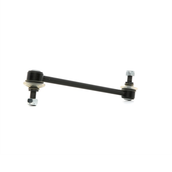 DAKAtec 120372HQ Biellette de barre stabilisatrice Opel Corsa C Van 1.7 CDTi (F08, W5L) 101 CH