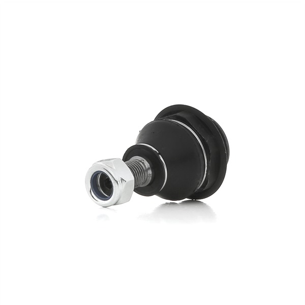 DAKAtec 130019 Rotule de suspension Citroën C4 Picasso 1.6 16V 150CV 2011