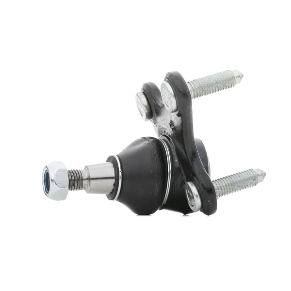 DAKAtec 130151 Rotule de suspension Passat B6 1.8 TSI 152CV 2010