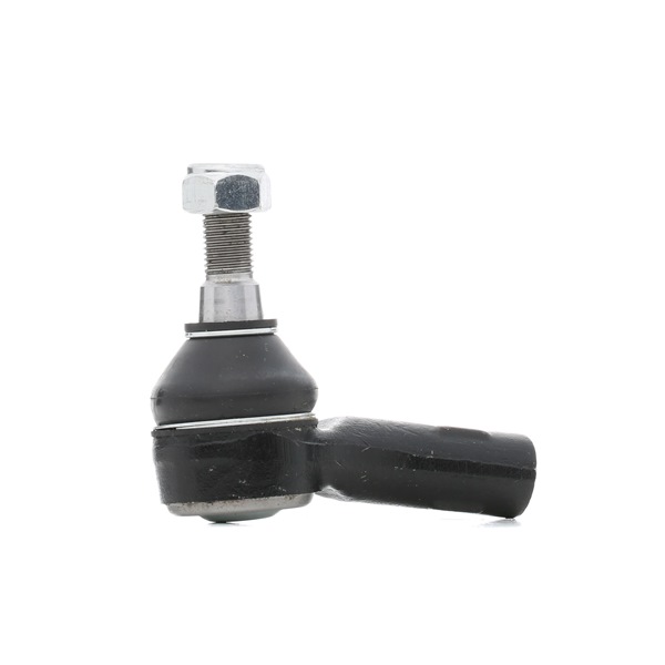 DAKAtec 150020 Lenkwinkelsensor 4.8 S 400 PS M 48.02