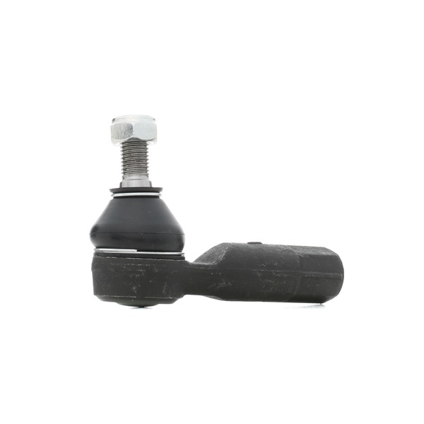 DAKAtec 150021 Lenkwinkelsensor 2.0 TSI 210 PS CCZB