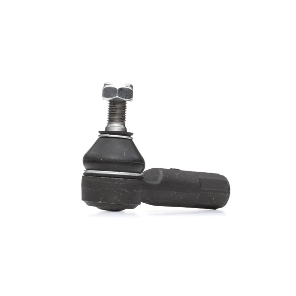 DAKAtec 150022 Lenkwinkelsensor 1.4 TSI 160 PS CTHD