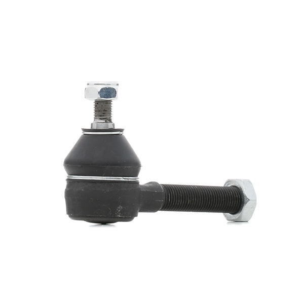 DAKAtec 150049 Styreledd Samba 51A 1.1 (51A611, 51A702) 50 hk XW7