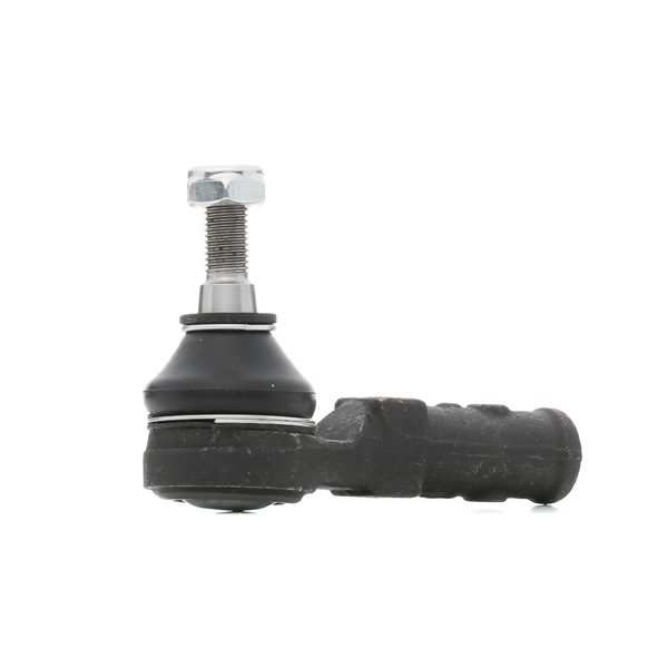 DAKAtec 150153 Steering stabilizer 2.0 16V (JA1D, JA17) 140 hp F4R 747
